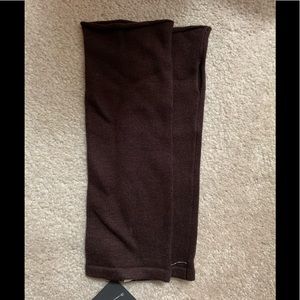 Echo Design Arm Warmers